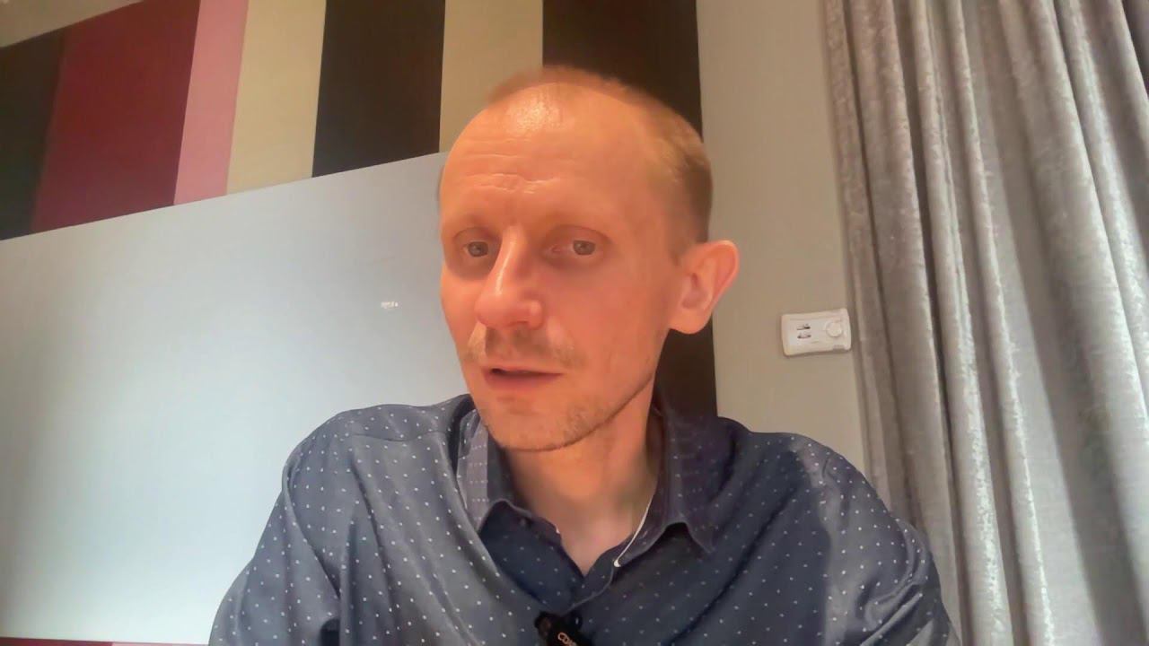 Чего ожидать Призывникам? Все про электронные повестки для россиян с 1 ноября 2024