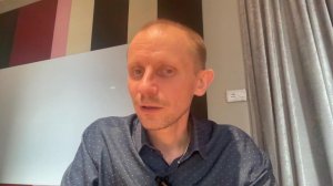 Чего ожидать Призывникам? Все про электронные повестки для россиян с 1 ноября 2024