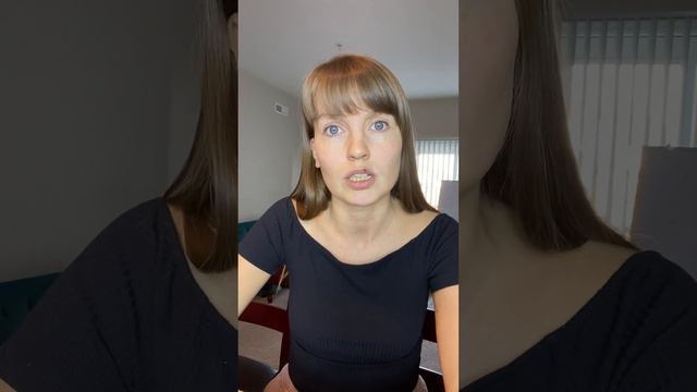 СЕКРЕТ КАК ВСЕ УСПЕВАТЬ. КАК МАМЕ В ДЕКРЕТЕ ЗАРАБАТЫВАТЬ ИЗ ДОМА И УСПЕВАТЬ ДЕЛАТЬ ДОМАШНИЕ ДЕЛА смотреть онлайн