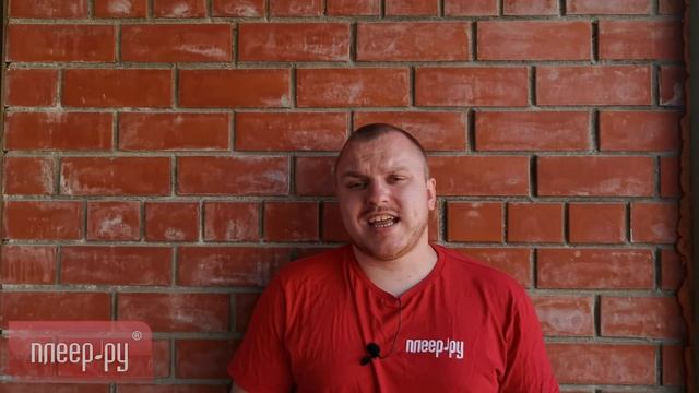 Обзор наушников Huawei FreeBuds Pro смотреть онлайн