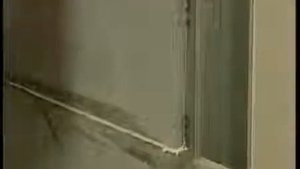 Монтаж цементных плит Knauf Аквапанель Внутренняя