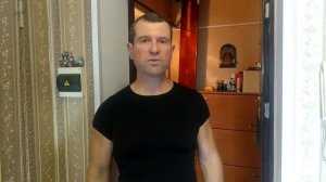 увеличить подтягивания с 10 до 30 раз