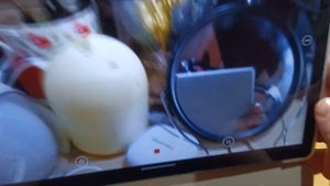 Blackview Tab 11 SE - распаковка улучшенного хита от Blackview.