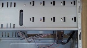 ?КОМПЬЮТЕР Простыми Словами | Из Чего Состоит ПК и Как его Собрать?