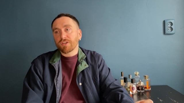 Покупки на авито: простые правила как не облажаться. Мои лучшие покупки на авито. смотреть онлайн