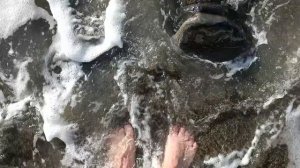 Сочи, декабрь 2023