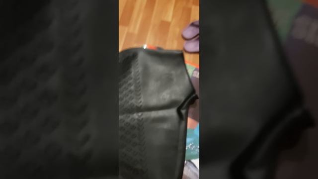 бахилы резиновые . брак . смотрите при покупке .резиновая обувь смотреть онлайн