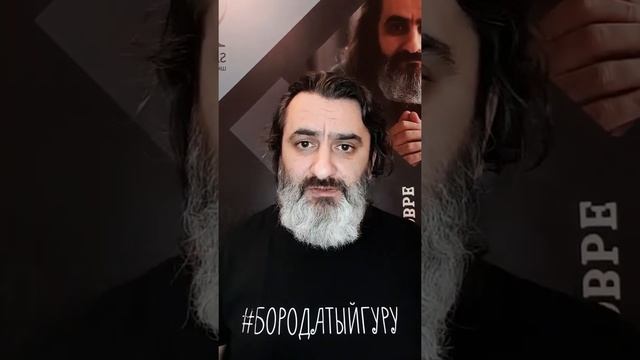 Как пережить потерю близкого человека и расставание