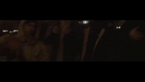 BOULEVARD DEPO - До Того Как Стал Известен! Кто такой?