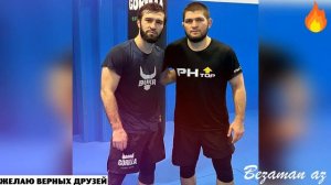 Желаю Верных Друзей ??