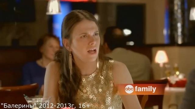 СЕРИАЛЫ НА ВЫХОДНЫЕ ДЛЯ ПОДРОСТКОВ/ЧТО ПОСМОТРЕТЬ