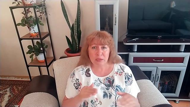 Как расставить личные границы спустя годы отношений / Достоинство и самоуважение /