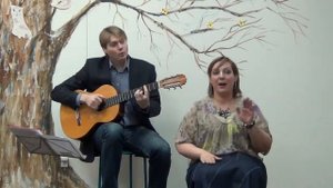 Резиновый ёжик