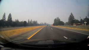 Aly and Fila   Future Sound Of Egypt 636 #FSOE