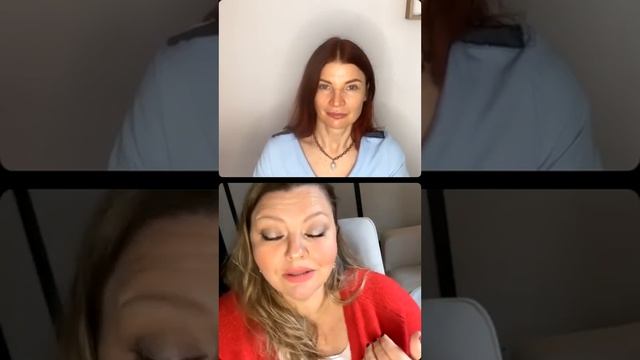 Как выбрать отель по отзывам на сайте. Советы от хозяйки отеля о том, как читать отзывы между строк