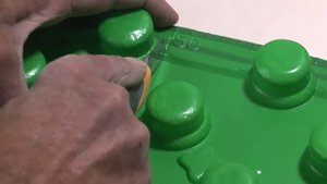 Монтаж теплого пола своими руками,Теплый пол, теплый водяной в квартире доме