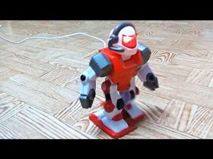 Диски сцепления, ручка с большим ходом на мотоблок Беларус. Робот ходит назад.