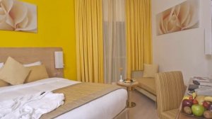 Al Khoory Executive Hotel, Al Wasl 3* Дубай, ОАЭ