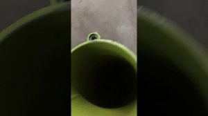 Самодельный осушитель воздуха для компрессора