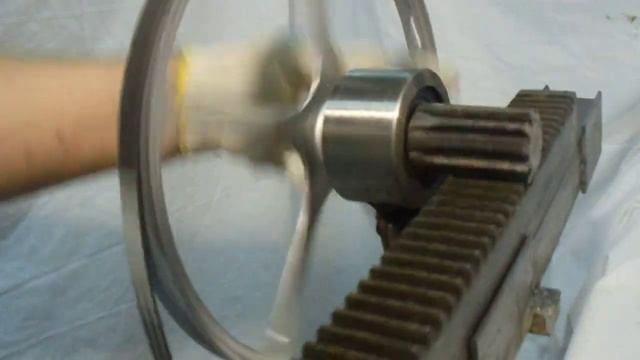 Производство реек для ворот смотреть онлайн