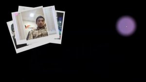 Unity 1-Dars (Kirish)