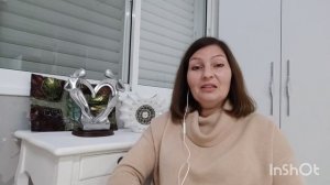 Изралитяне в ОАЭ - Объединенных Арабских Эмиратах . Летим в Дубай .