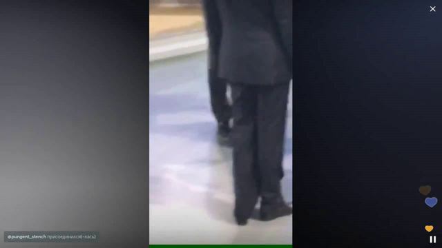 Доренко не знает, кто такой Михалков / Перископ Доренко 2016 на TopPeriscope.Ru смотреть онлайн