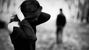 Кавабанга Депо Колибри (KDK) "ДИЛЕР"