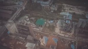 Восточный Округ  - В Историю HD