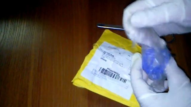 Фонарик на самокат, велосипед, беговел смотреть онлайн