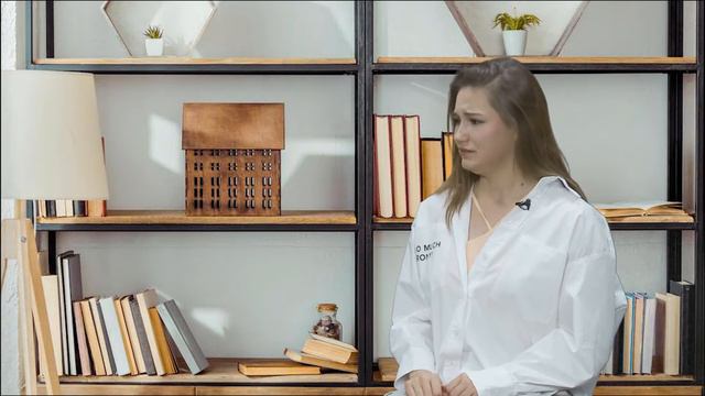 Рубрика LOVE КОНТРОЛЬ: любовь, отношения, измена