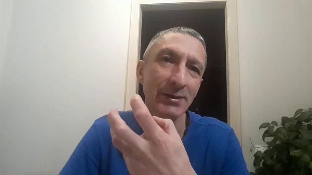 Промежуточный отчет по наказам избирателей, данных  Тюменским Коммунистам России!