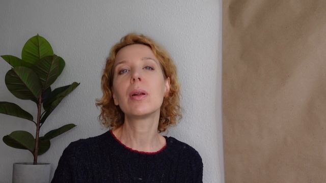 ТОП-10 КНИГ О МИНИМАЛИЗМЕ