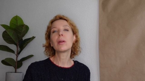 ТОП-10 КНИГ О МИНИМАЛИЗМЕ