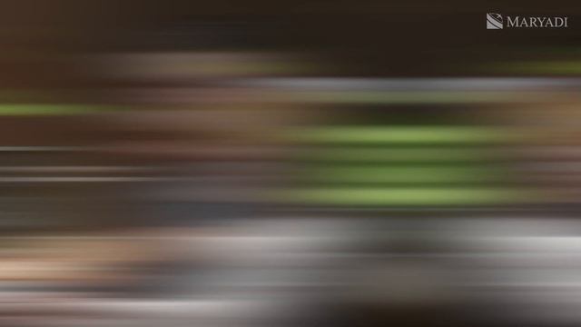 Американская школа в Дубае - Dubai Schools Al-Barsha / Американское образование в ОАЭ / Отзыв смотреть онлайн