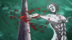 Shingeki no Kyojin [Атака Титанов] - Трейлер - Финал (2023)
