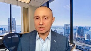 Психолог Павел Раков о правилах поведения на первом свидании и первых шагах знакомства с мужчиной