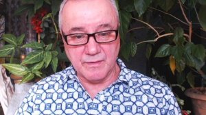 Исцеляющие сеансы целителя Василия