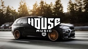 Jay Sean - Ride It (Suprafive 2k17 Remix)