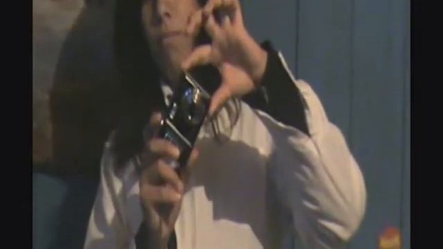 camara samsun digimax s600 смотреть онлайн