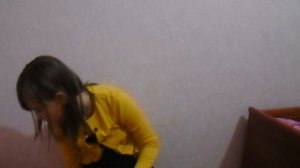 Моя новая зимняя одежда!!!