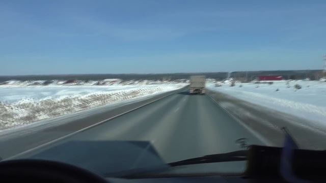 УМЕР ГЛУШИТЕЛЬ НА ГАЗЕЛИ, МЕНЯЕМ В, СЕРВИСЕ ,, АЛТЕК,,КАТИМ ДАЛЕЕ ПО МАРШРУТУ НА КРАСНОСЕЛЬКУП# смотреть онлайн