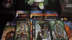 Это пауза или конец? Есть ли смысл ждать?.mp4