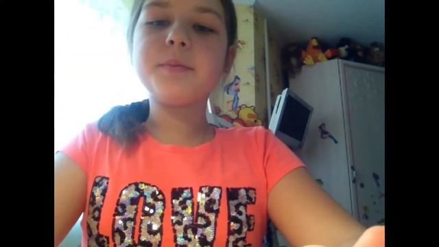 Эффект заморозки в приложении KineMaster на iOS смотреть онлайн