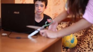 Как снимался клип УЗБАГОЙСЯ. Очень смешные моменты!