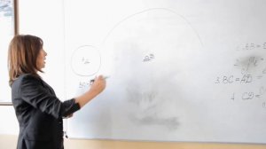 ЛЕКЦИЯ #8. ТММ. План положений механизма.Кинематика.