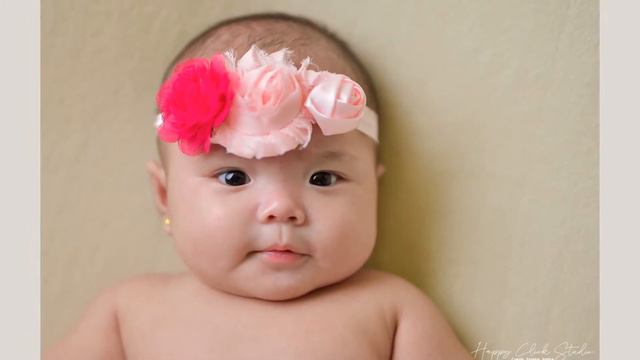 Stellar and Cloud Photoshoot using Nikon D750 Sigma 35 1.4 Art Lens and Tamron 85mm 1.8 смотреть онлайн