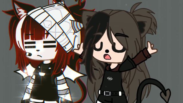 []•🌞Не грусти,а то титьки не будут расти🌞•[]Meme[]Ч.О[] смотреть онлайн