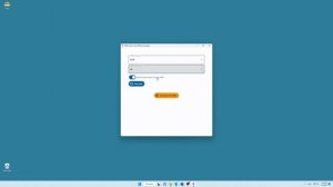 Download All HDRIs from PolyHaven/HDRI Haven at once