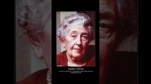 Агата Кристи - Если вы молодая леди (Часть 1.) РадиоСпектакль "Джейн ищет работу" Вертикальное Видео